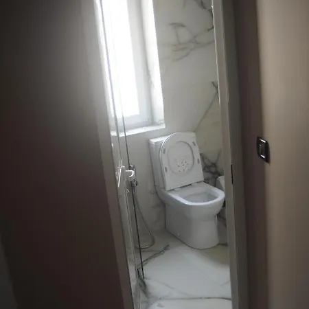 Bliri Myslym Shyri Tirana